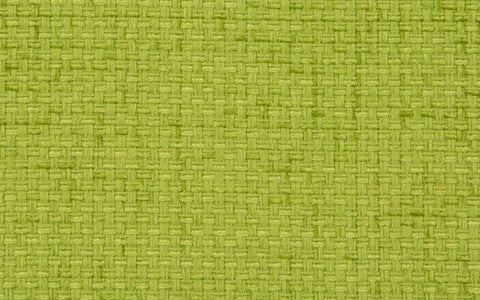 GLANT OUTDOOR OVERWEAVE - Lime