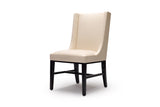 Balmoral Dining Side Chair