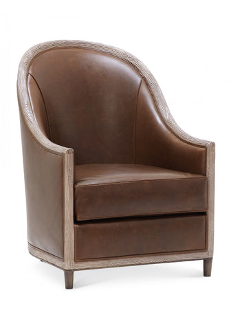 Bards Lounge Chair