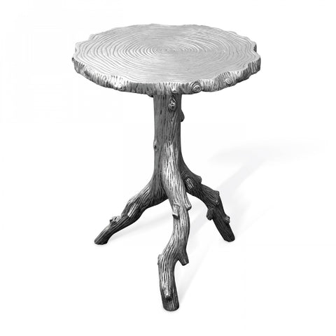 Bards Side Table