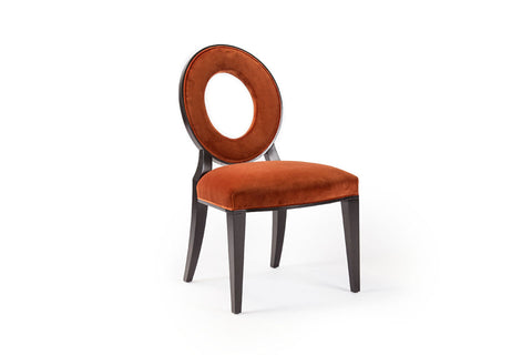 Bellini Side Chair