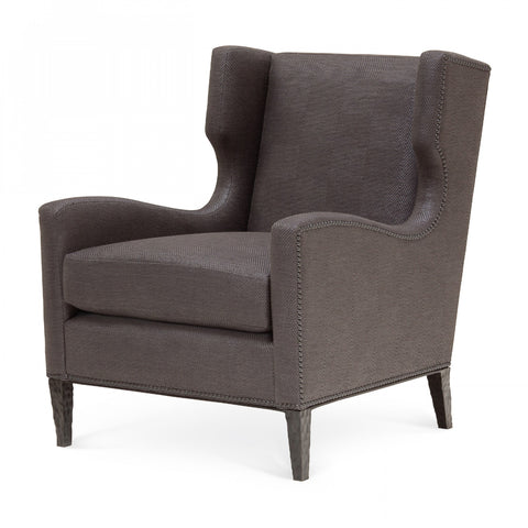 Bonn Lounge Chair