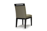 Brook Side Chair - Kelly Forslund Inc