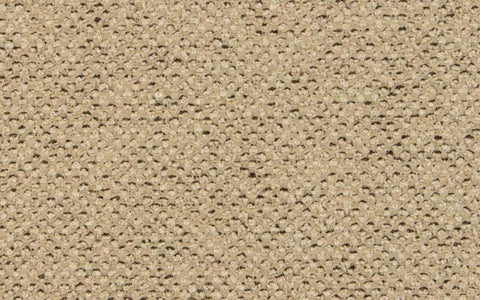 COUTURE BOUCLE N.4 - Taupe