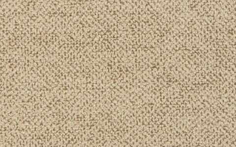 COUTURE BOUCLE N.3 - Taupe