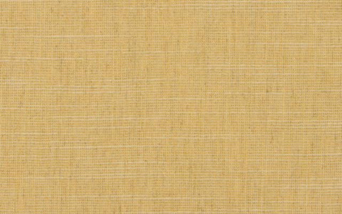 COUTURE FINE TWEED N.6 - Parchment