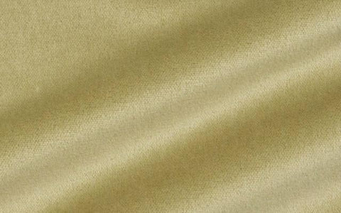 GLANT SILK MOHAIR - Willow