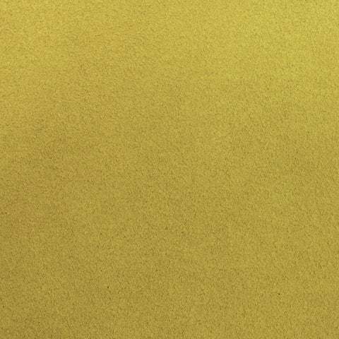 Cowlick - Chartreuse