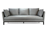 Luxe Sofa - Kelly Forslund Inc
