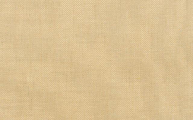 COUTURE LINEN N.4 - Flax - Kelly Forslund Inc
