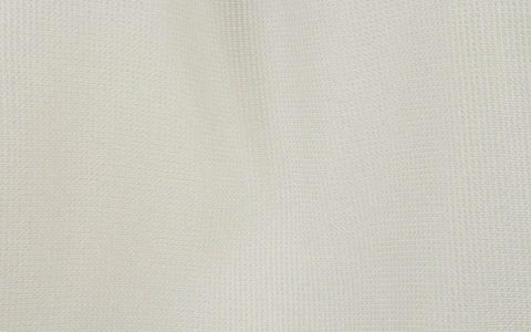 GLANT OUTDOOR SHEER - White
