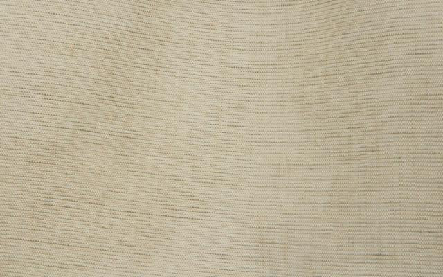 COUTURE LINEN SHEER N.3 - Linen - Kelly Forslund Inc