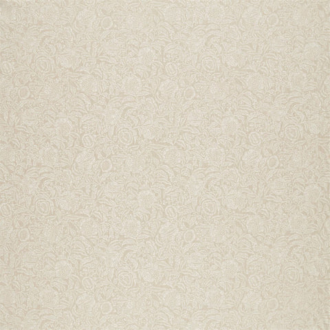 ANNANDALE WEAVE  -  Ivory