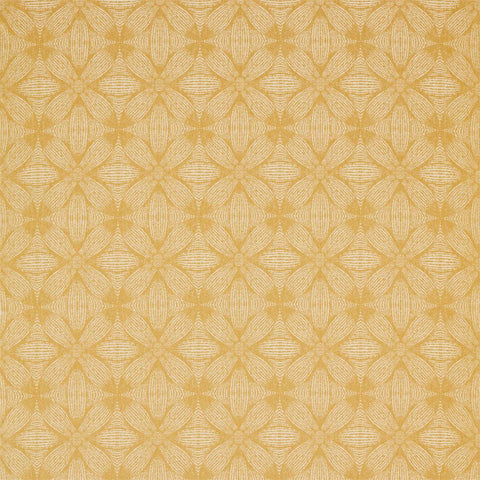 SYCAMORE WEAVE  -  Mustard Seed
