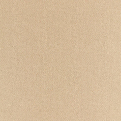LETHABY WEAVE  -  Ochre