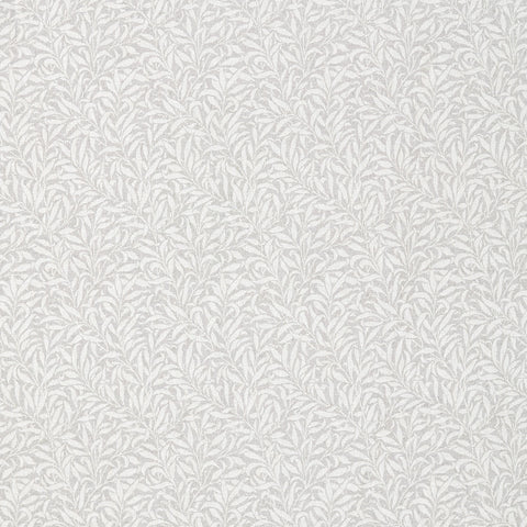 PURE WILLOW BOUGHS WEAVE  -  Lightish Grey