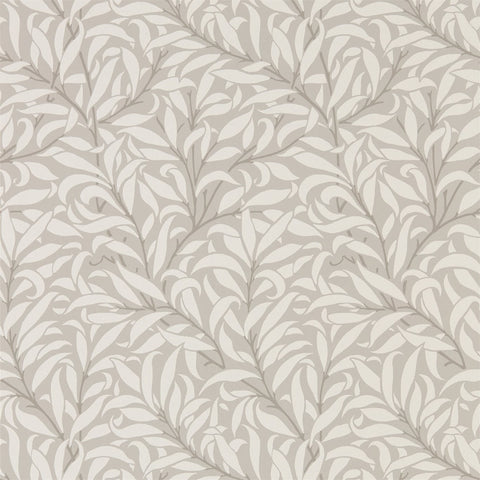 PURE WILLOW BOUGH  -  Dove/Ivory