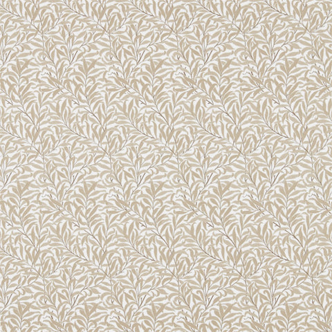 PURE WILLOW BOUGH EMBROIDERY  -  Wheat