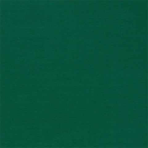 RUSKIN  -  Emerald
