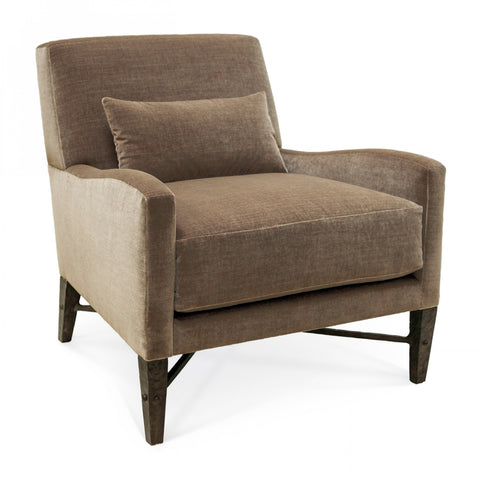 Dalida Lounge Chair