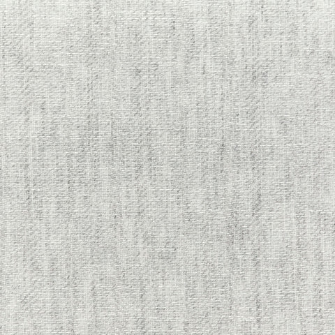 DIONISIO - Light Grey