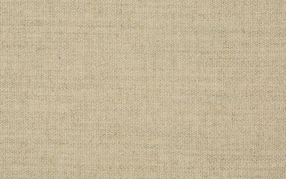 COUTURE BOUCLETTE N.4 - Sandstone - Kelly Forslund Inc