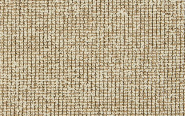 COUTURE BOUCLE N.5 - Barley - Kelly Forslund Inc