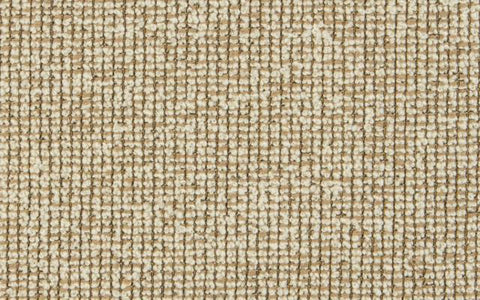 COUTURE BOUCLE N.5 - Barley
