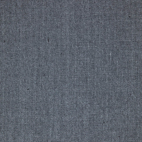 ERFOUD - Medium Grey