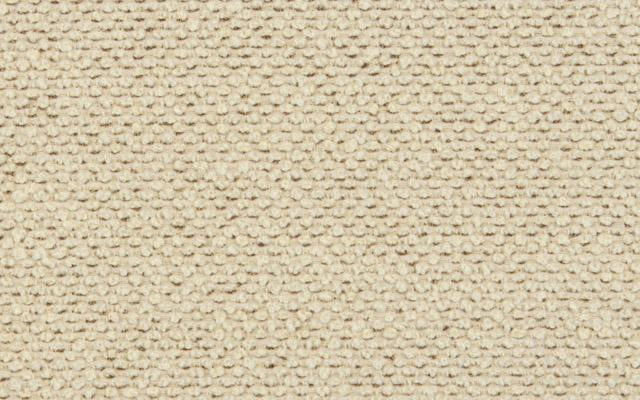 COUTURE BOUCLE N.4 - Almond - Kelly Forslund Inc