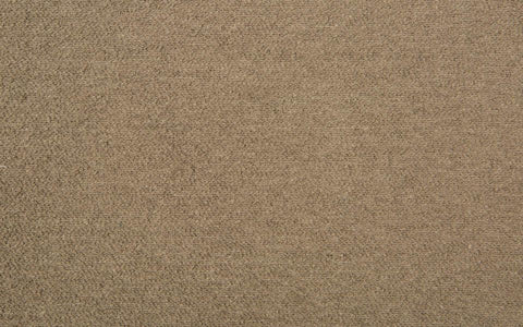 COUTURE BOUCLE N.16 - Pale Taupe
