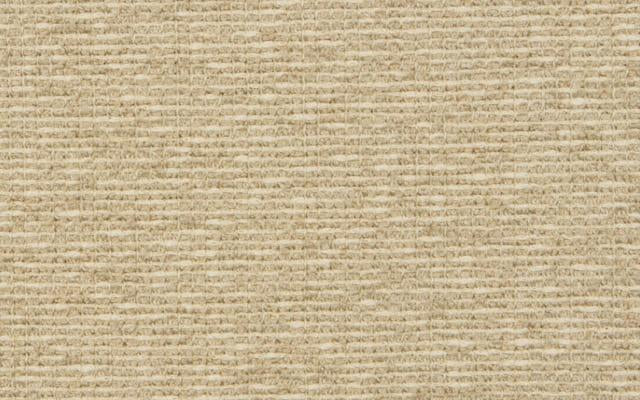 COUTURE BOUCLE N.5 - Oatmeal - Kelly Forslund Inc