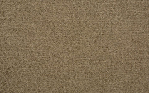 COUTURE BOUCLE N.16 - Deep Taupe
