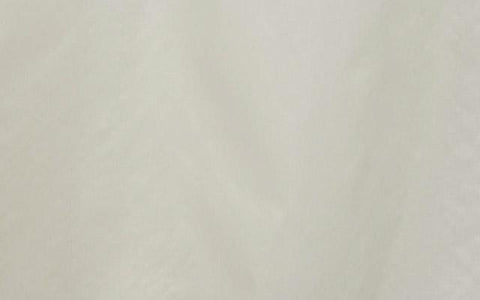 GLANT FROSTED SHEER - Pearl