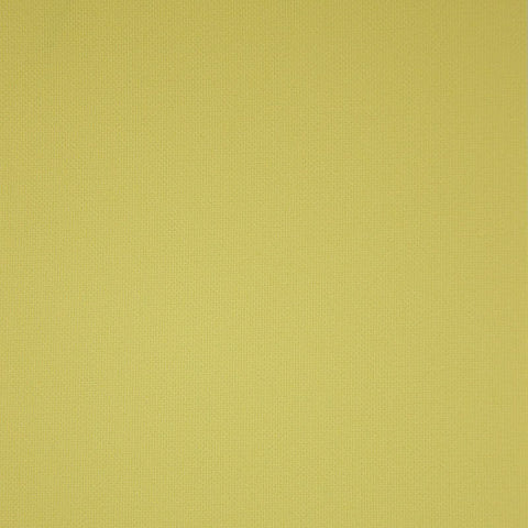 GINOSTRA - Yellow