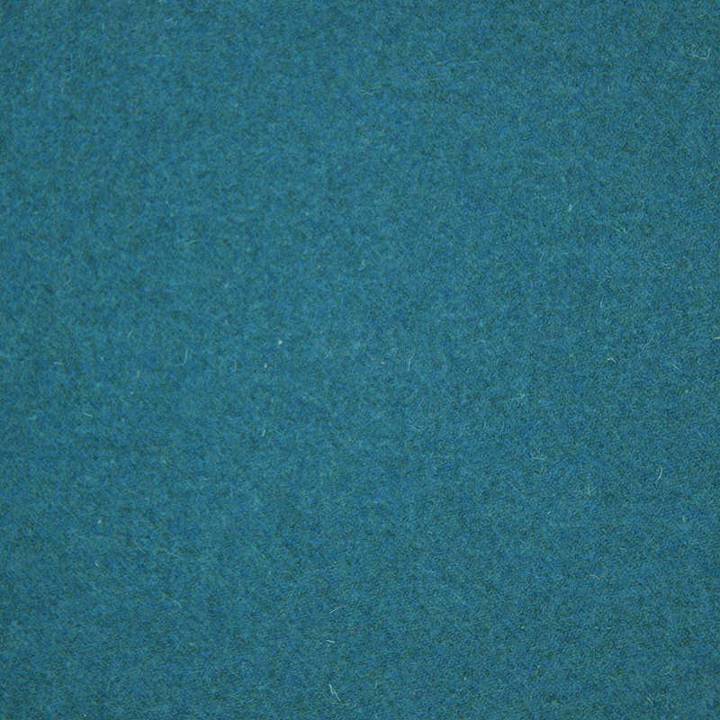 GIORGIO - Turquoise