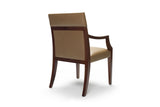 Grace Arm Chair - Kelly Forslund Inc