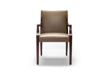 Grace Arm Chair - Kelly Forslund Inc