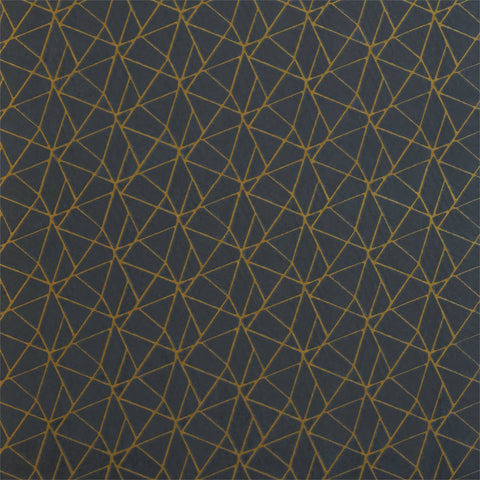 ZOLA - Charcoal/Gold