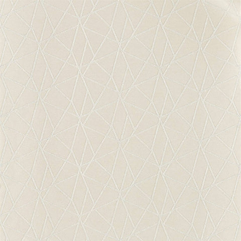 ZOLA SHIMMER - Shimmer Porcelain