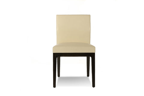 Milan Side Chair