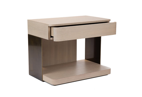 Lennox Night Stand Table