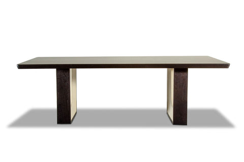 Linea Dining Table