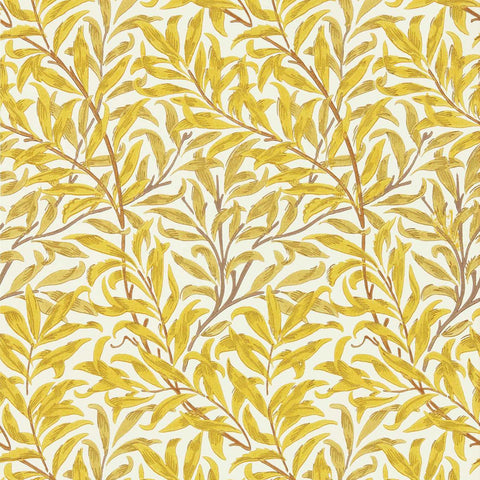 WILLOW BOUGH - Summer Yellow