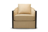 Madrid Chair (Size 1) - Kelly Forslund Inc