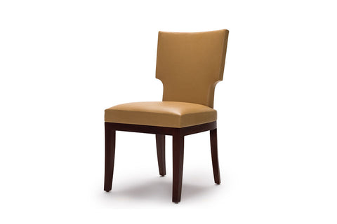 Manchester Side Chair