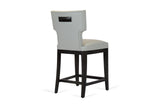 Manchester Counter Stool