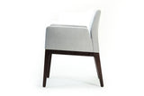 Milan Arm Chair