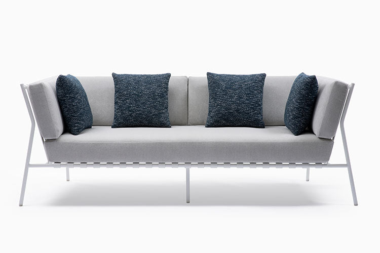 Mirage Sofa