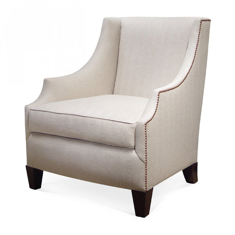 Murre Lounge Chair